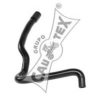 CAUTEX 086189 Radiator Hose